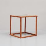 1029 1532 LAMP TABLE